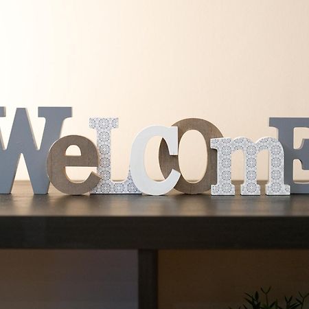 Precioso Apartamento Cerca De Mar Y Montana Polanco Dış mekan fotoğraf
