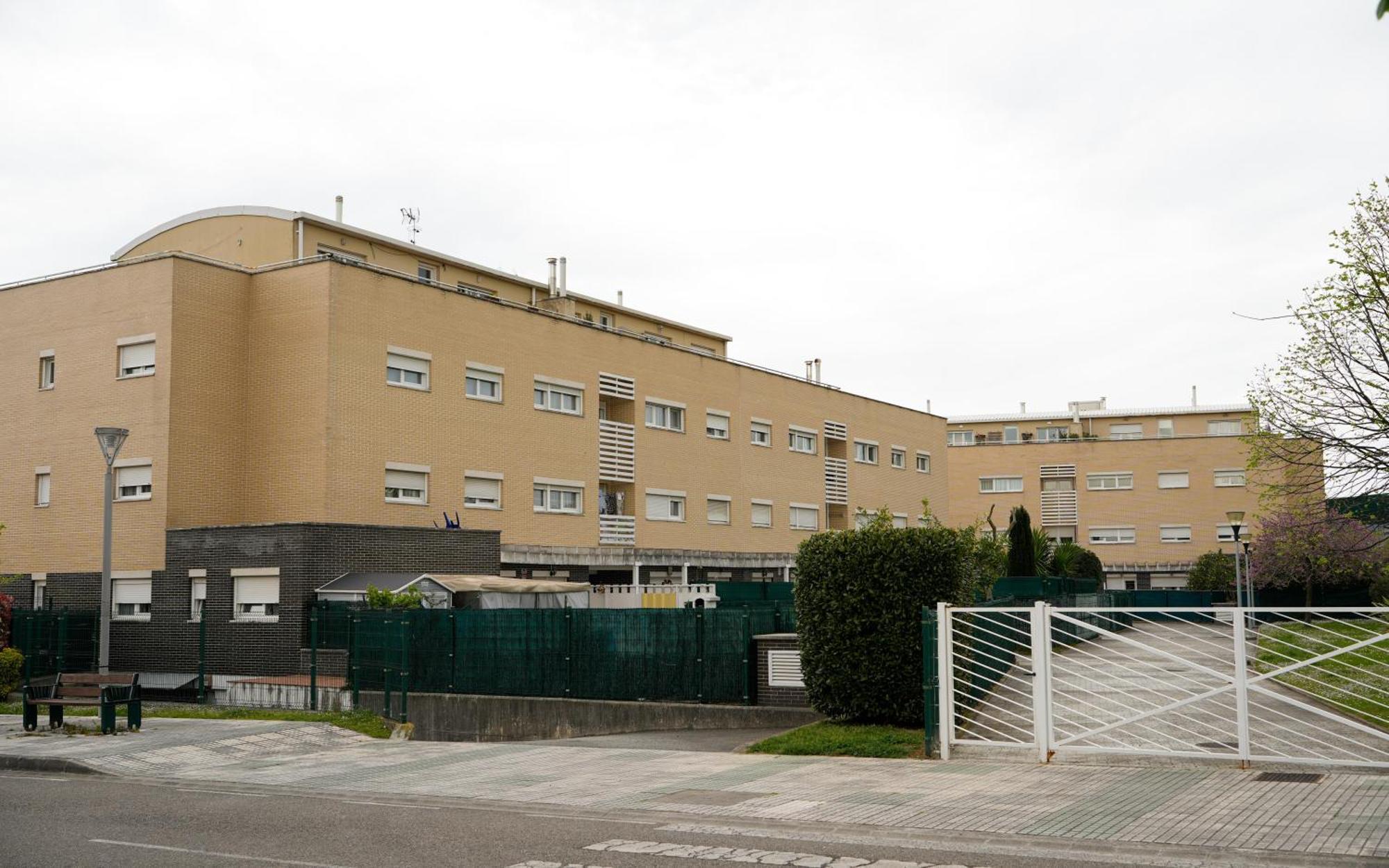 Precioso Apartamento Cerca De Mar Y Montana Polanco Dış mekan fotoğraf