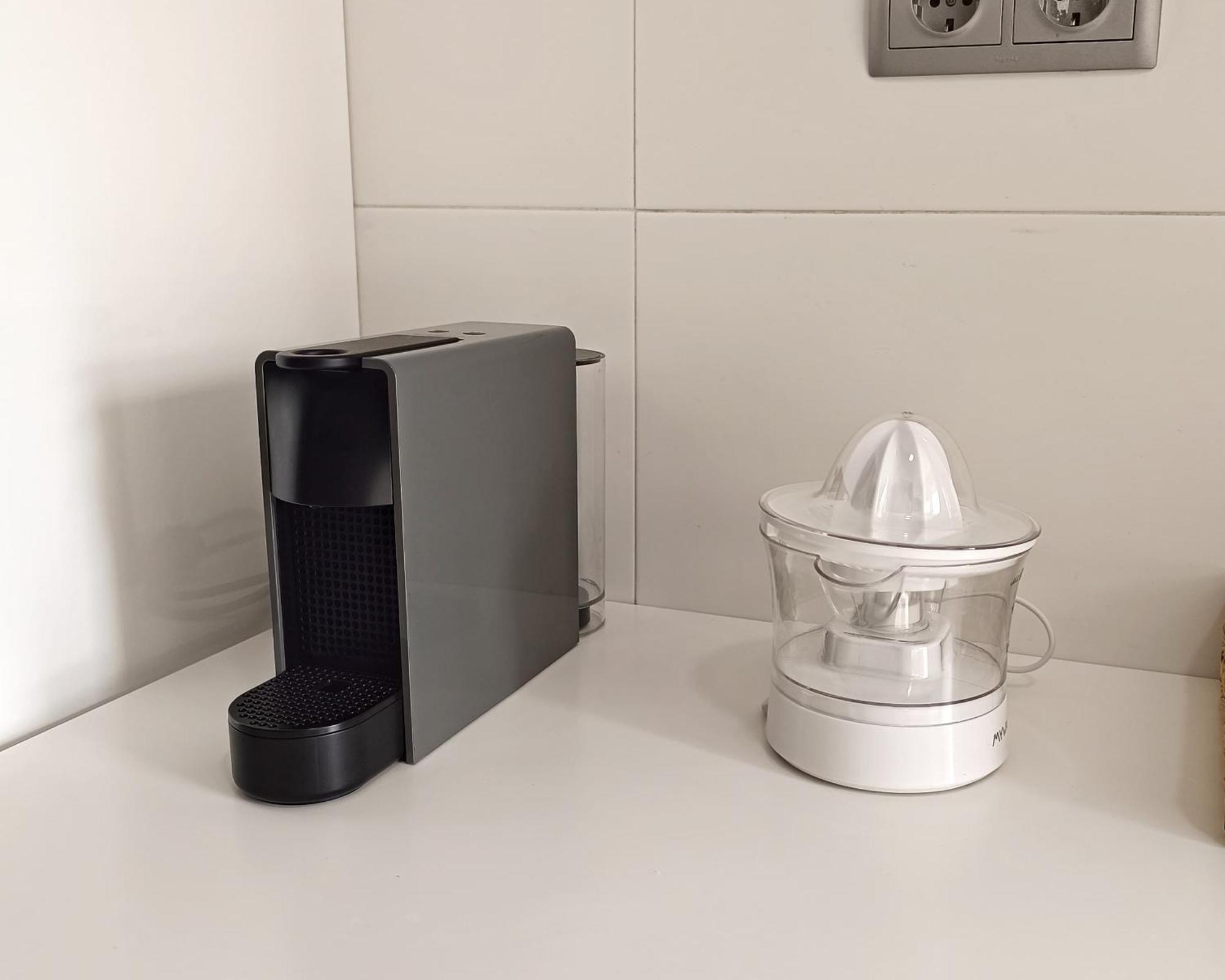 Precioso Apartamento Cerca De Mar Y Montana Polanco Dış mekan fotoğraf