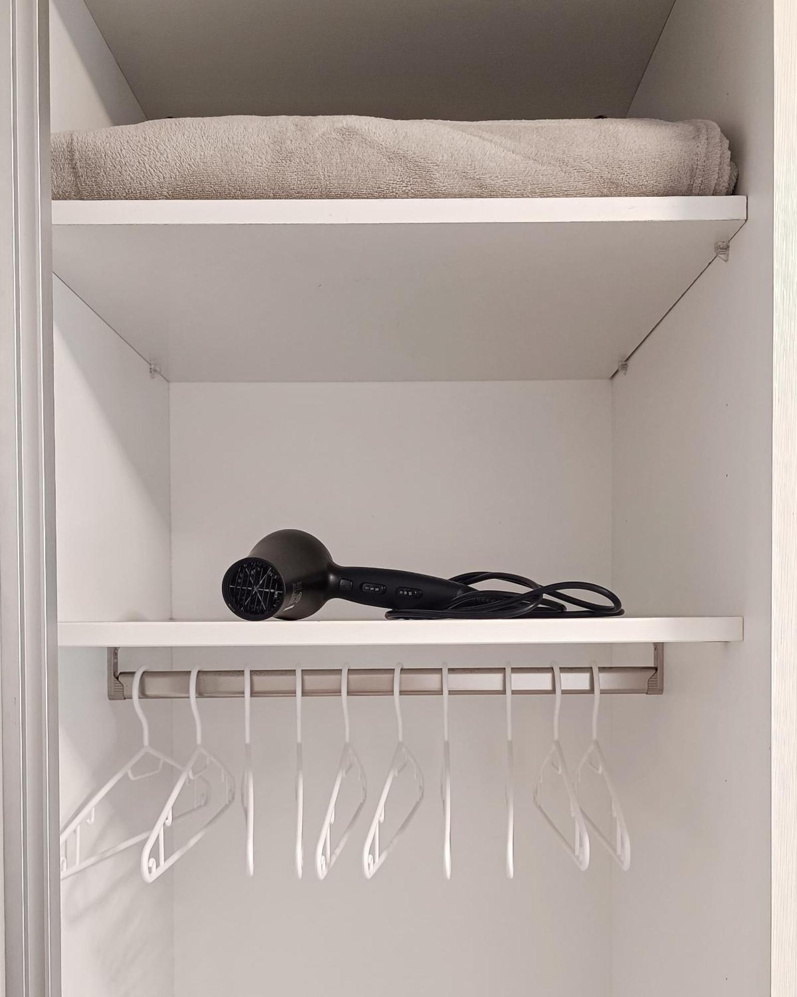 Precioso Apartamento Cerca De Mar Y Montana Polanco Dış mekan fotoğraf