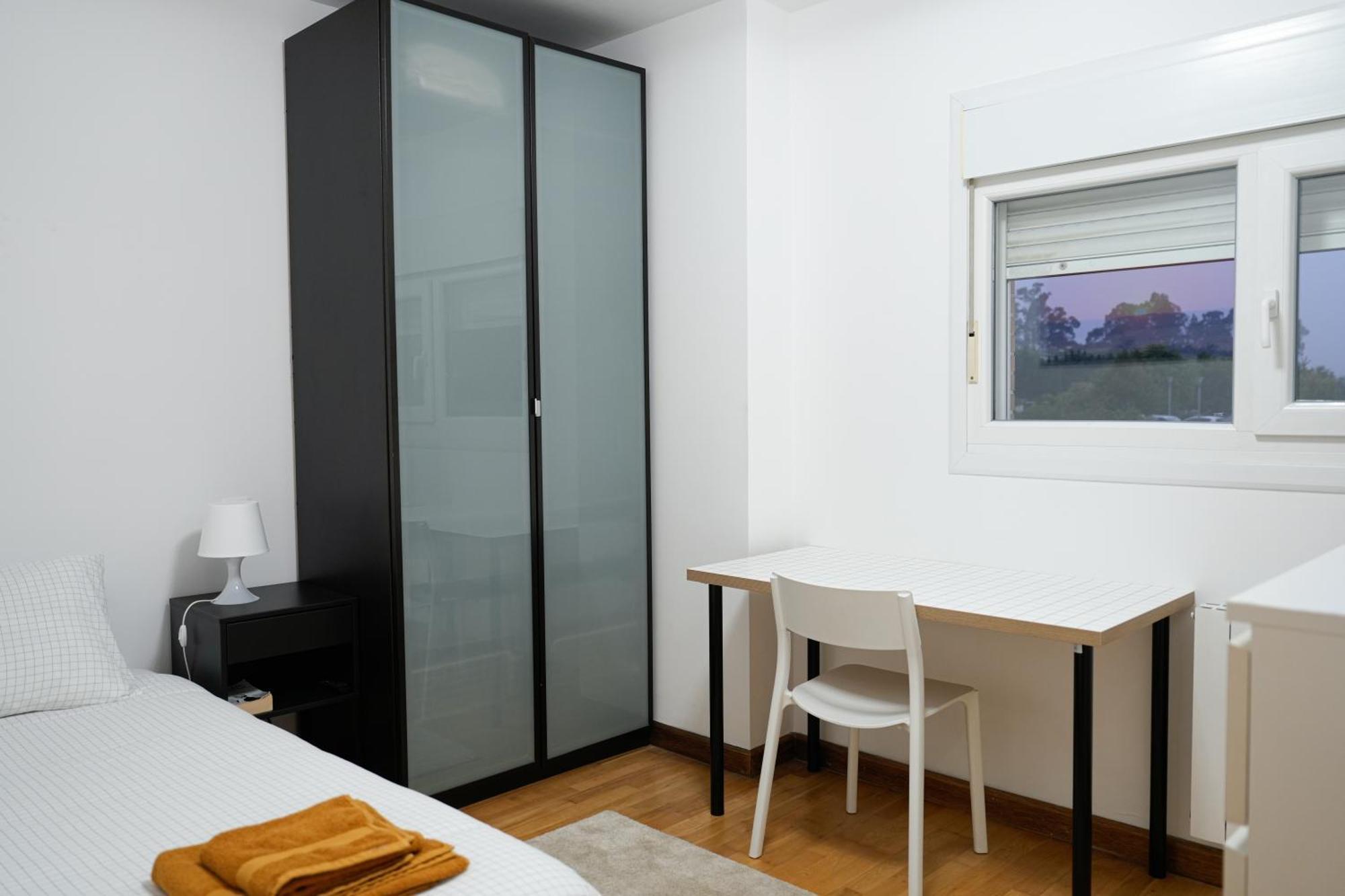 Precioso Apartamento Cerca De Mar Y Montana Polanco Dış mekan fotoğraf