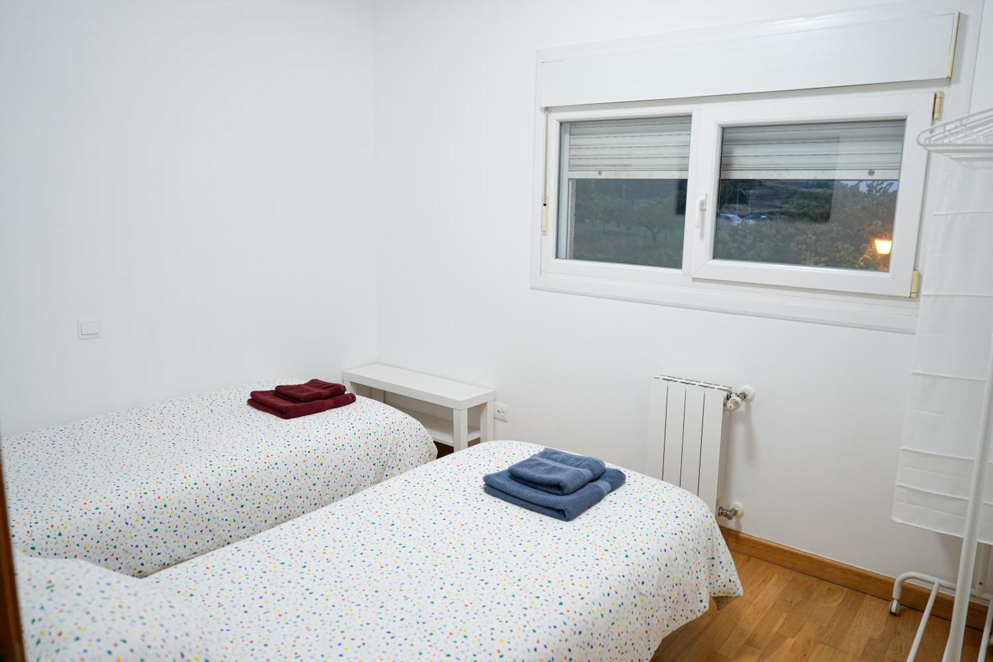 Precioso Apartamento Cerca De Mar Y Montana Polanco Dış mekan fotoğraf